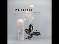 Ploho - Куда птицы улетают умирать [2018]