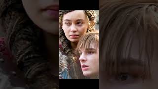 DON'T WATCH the new How To Train Your Dragon!