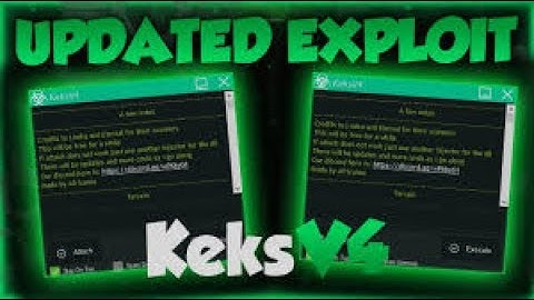 keksv4👌op exploit👌 click tp, click destroy,fly,and more cmds