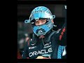Max Verstappen edit