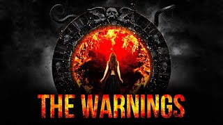 Biblical *WARNINGS* You Need to Stop Ignoring In 2020 | Compilation II