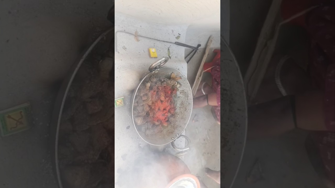 For making a good video we have to take a many clip and have to suffer for this type of situation