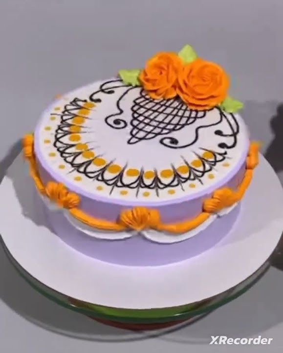 ras Easy coloriage Cake ✋🤩✋🤩✋🛩️✋🤩✋🤩🤩✋ cake it love