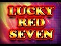 Massive win and loads of re-triggers on Lucky Lady’s charm ...