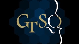 Undercurrent - GT Symphony Orchestra with Laptop Orchestra