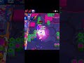 COLETTE NEEDS A NERF!!!