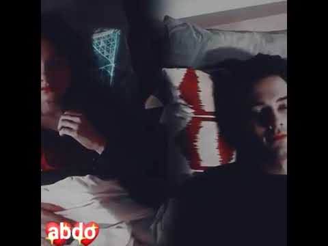 سامحيني يا حبيبي 01004689139