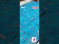 saree #trending #saari #shortsreels #viral #shortsreels #shortsviral