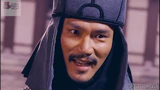 Painted Skin (2008) Full Movie Recap Explainted in English | Story Recap Ending Explained