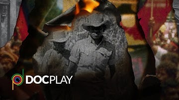 WINHANGANHA | Official Trailer | DocPlay