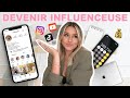 Tout sur linfluence   comptabilit agence