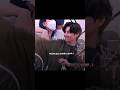 😭❤️‍🩹  #btsviralreels💜 #btsarmyforever#bts #yoongi #ytshortsindia