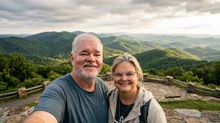 Exploring the Original Gateway to the West: A Day Trip to Cumberland Gap