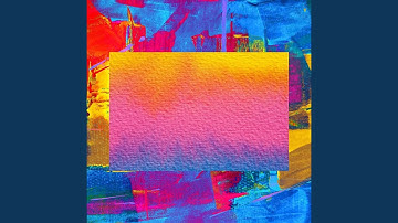 Swanky Ambience for Forgetting Dreams