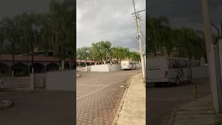 El Tule, Jalisco. ?? #amudo #LuisitoChapiss