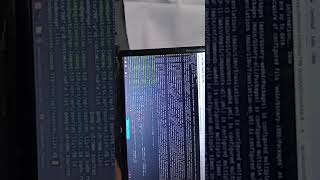 Berbagi Ilmu tentang Linux -Error di saat Update di Linux Mint