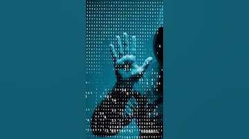 Cool Whatsapp Status for Programmers and Coders