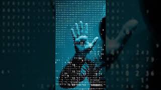 Cool Whatsapp Status for Programmers and Coders screenshot 5