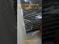 Lọc gió máy lạnh than hoạt tính AC32003C JS Asakashi Nhật, sử dụng cho BMW 1, 2, 3, 4 Series