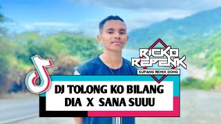 DJ_TOLONG_KO_BILANG_DIA_X_SANA_SU_[RICKO_REPENK]