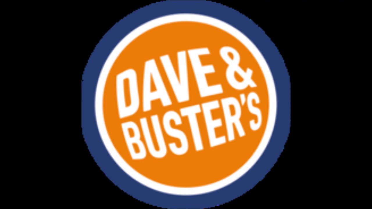 Logo Bloopers Episode 5: Golden Book Video Logo