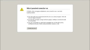 C# Web Services WCF Video Aula 09 - Hospedando - Self Host