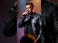 Salman Khanрџ є Emotional Songрџ Ґ With бґЂЙЄsКњбґЎбґЂКЂКЏбґЂ КЂбґЂЙЄрџ ѓ Viral Love вќ Shorts Short рџ Ї Viralvideo рџ ё Video рџЋҐ Salman Khanрџ є Emotional Songрџ Ґ With бґЂЙЄsКњбґЎбґЂКЂКЏбґЂ КЂбґЂЙЄрџ ѓ Viral Love вќ Shorts Short рџ Ї Viralvideo рџ ё Video рџЋҐ
