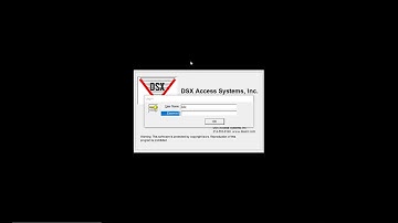 SDA How to Add Card Holders WInDSX 5.0