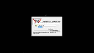 SDA How to Add Card Holders WInDSX 5.0