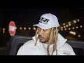 Future - "Zaza" (Unreleased) Prod. Brentin Davis