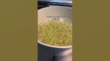 طريقة اكليل الجبل للشعر 