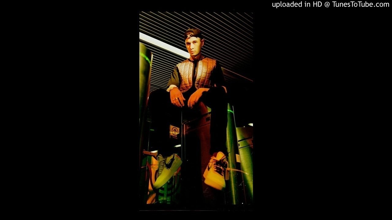 [FREE] OBLADAET & OG BUDA & JEEMBO & TVETH TYPE BEAT "OVERDRIVE" [DAILOVE x Frost Hardy Gang Beats]