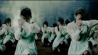 【MV full】 風は吹いている（DANCE! DANCE! DANCE! ver.）/AKB48[公式]