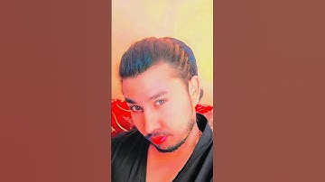 key frame tutorial 🔥🔥 #videoediting#capcut #editing #keyframing