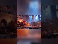 🐜 Ağustos Böceği ve Karınca - Kış Hazırlığı Hikayesi #shorts