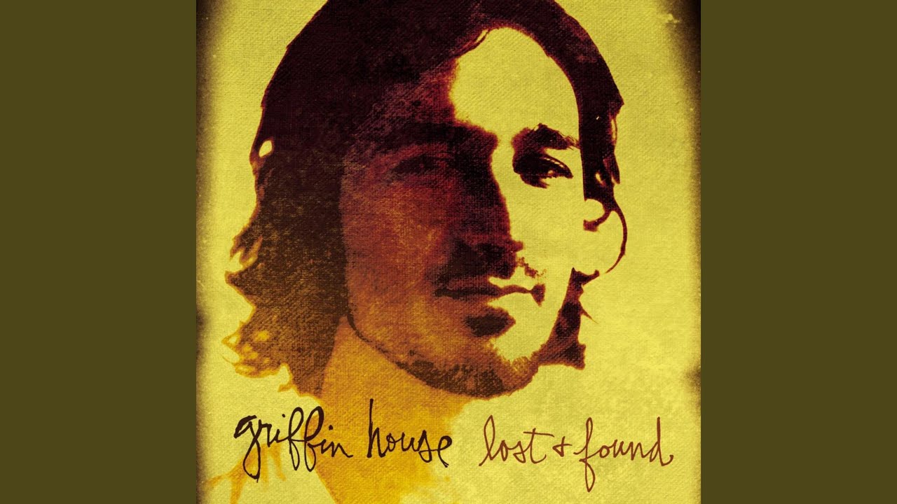 Why Won't You Believe