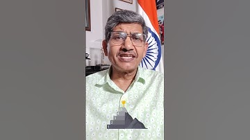 How To Start Your SSB Preparation | 51 Recommendations From BOAC 18 | Join Now #nda #cds #ssb