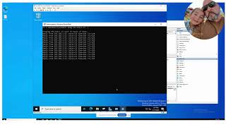 Famous Active Directory DNS Failover + Testing DNS Redundancy in a Windows Server Domain Net Worth