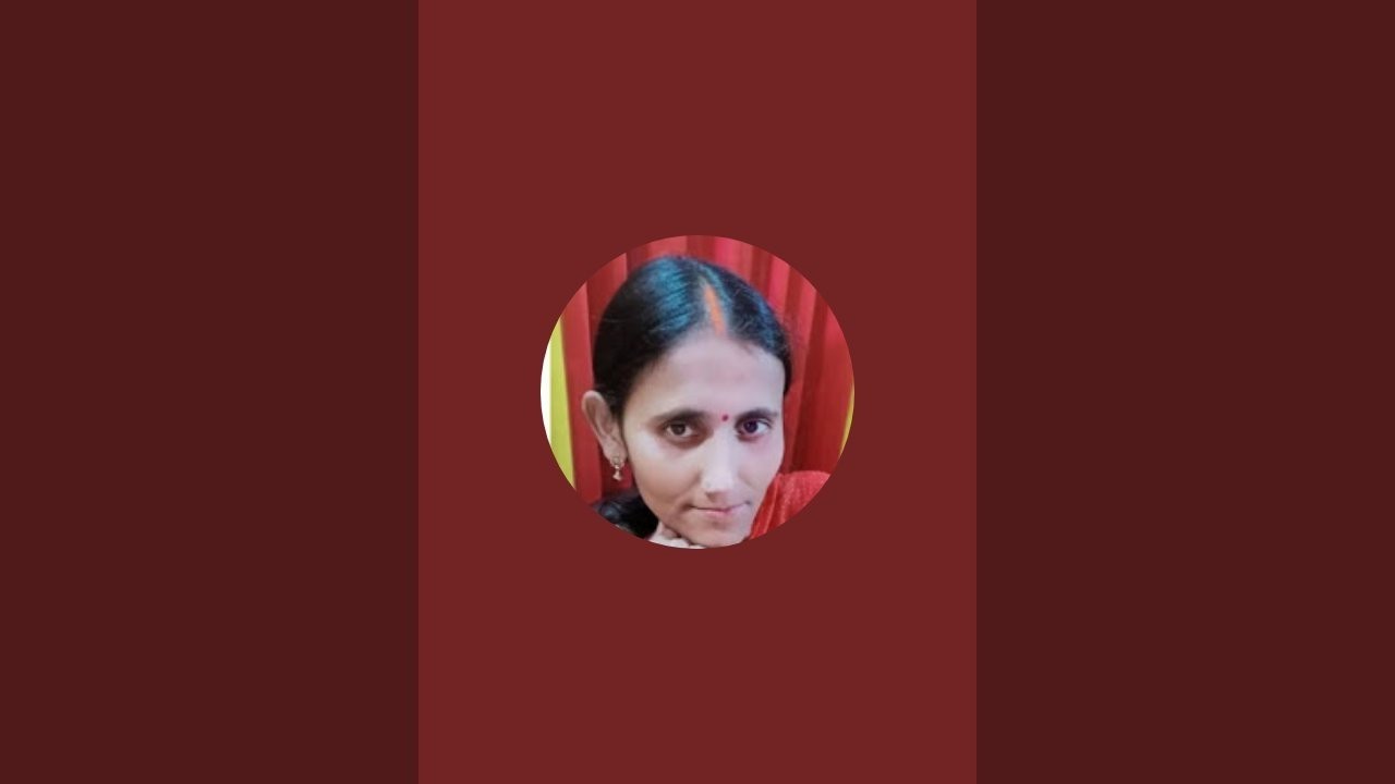 Sanskriti ki gunj is live