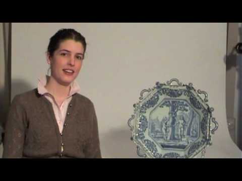 TEFAF 2010 Highlights
