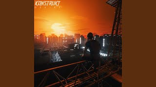Desire - KONSTRUKT