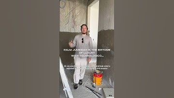 Our innovative smart glass system transitions from transparent to opaque at the touch of a button