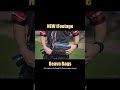 Best Camera Bags in 2023? [ iFootage Beava Bags ] Detailed Review &amp; Breakdown