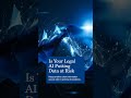 Mitigating Risks in Outsourcing Legal AI