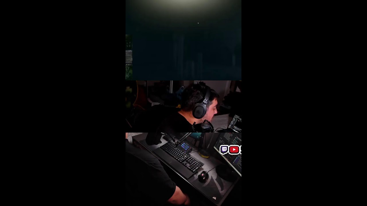 running it down mid !commands !socials