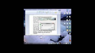 HOW To Download and install Far Cry 3 - FREE PC