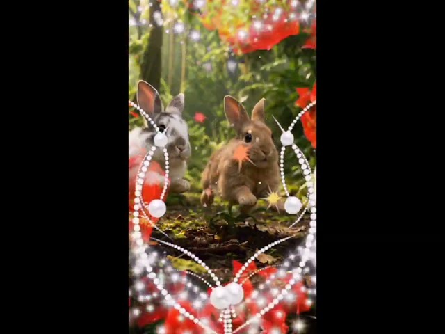 thumbnail img16x9