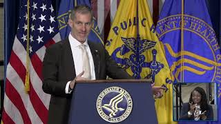 National Behavioral Health Quality and Best Practices Voluntary Pledge Part 5