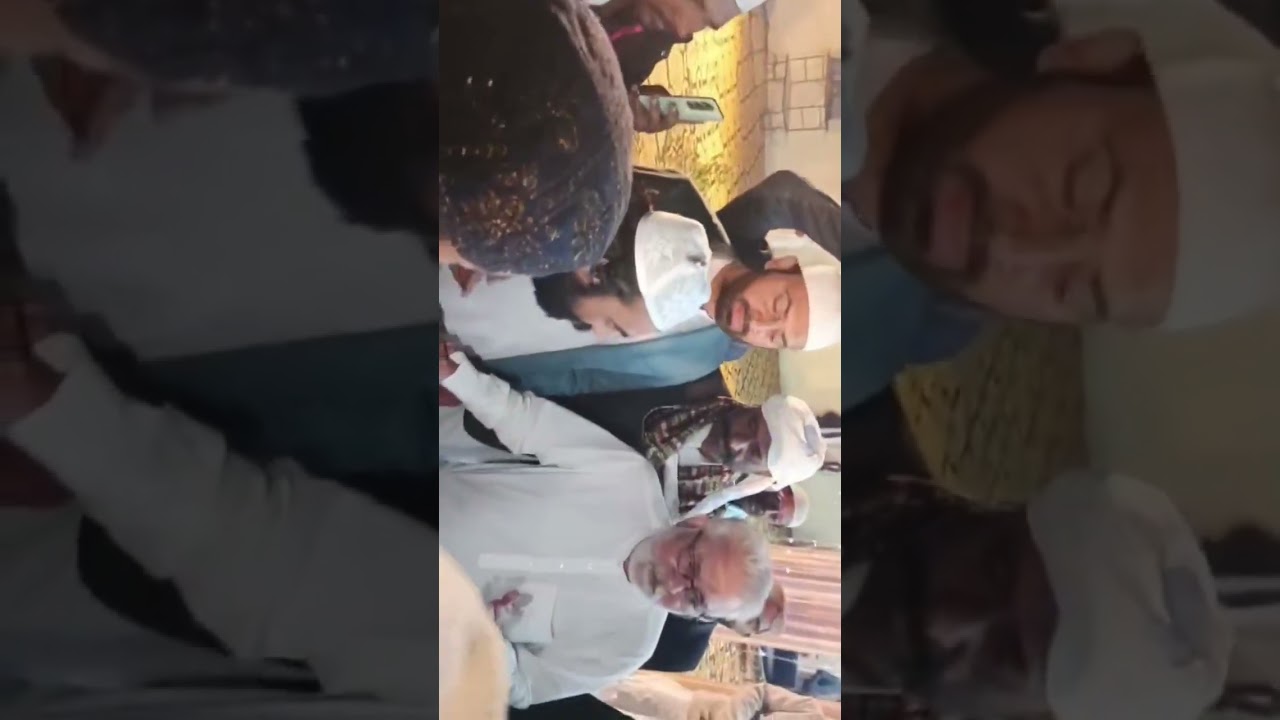 Pir Sahib Pagra #bhejpagara 