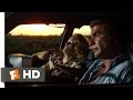 White Lightning 7 11 Movie y Lou S Seduction 1973 ...